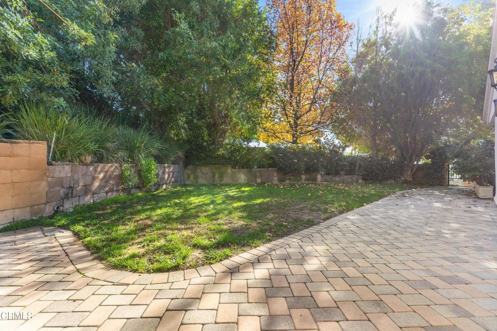 MLS #P1-25388 image #27