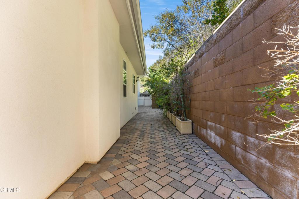 MLS #P1-25388 image #28