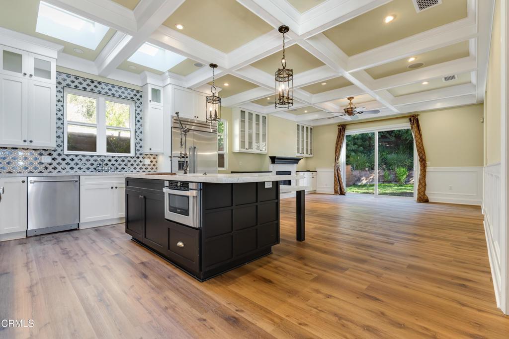 MLS #P1-25388 image #5