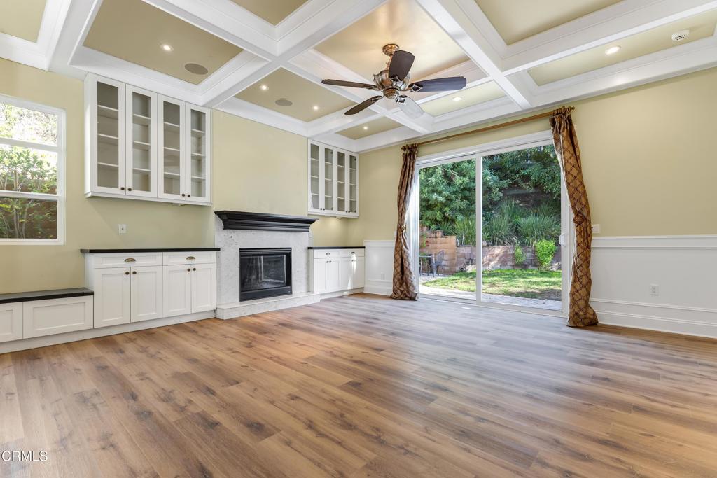 MLS #P1-25388 image #6