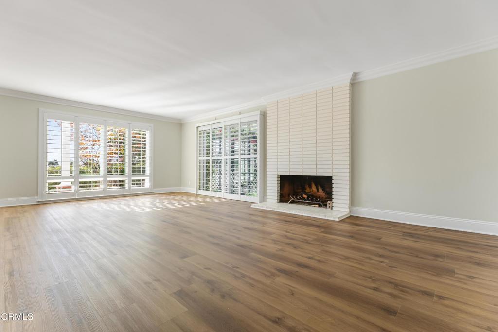 MLS #P1-25388 image #8