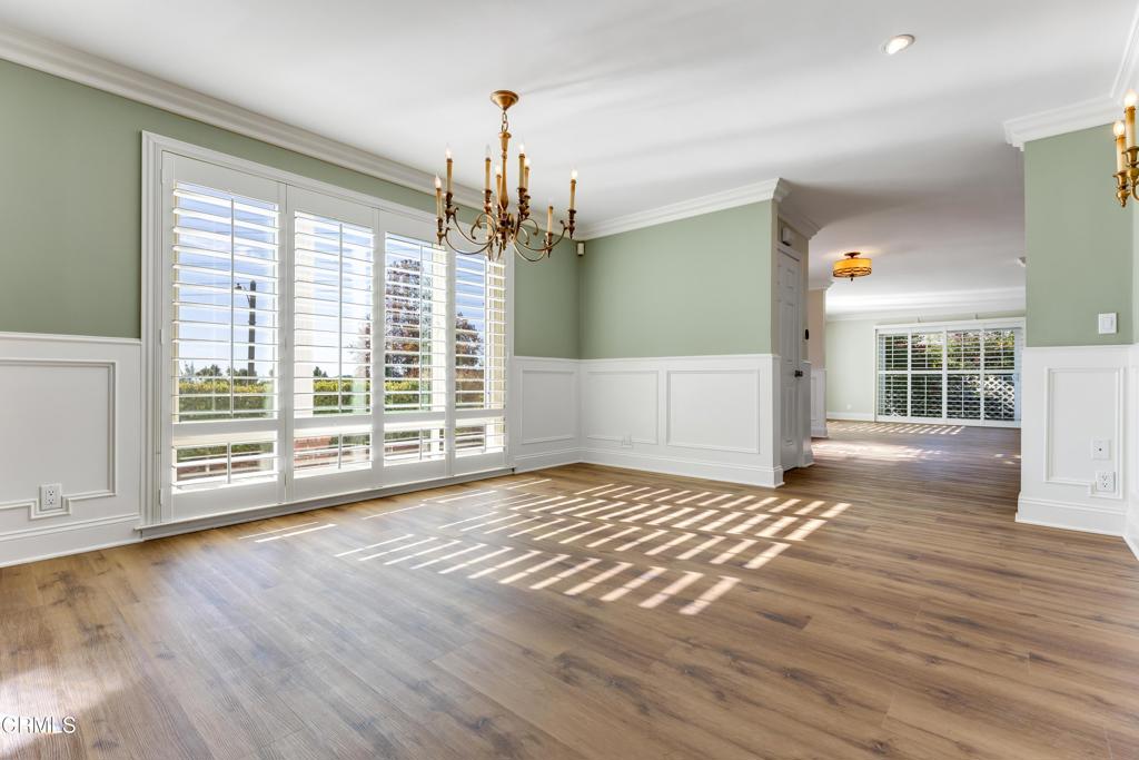 MLS #P1-25388 image #9