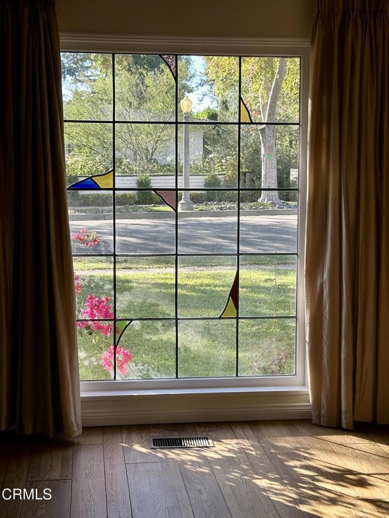 MLS #P1-25398 image #1