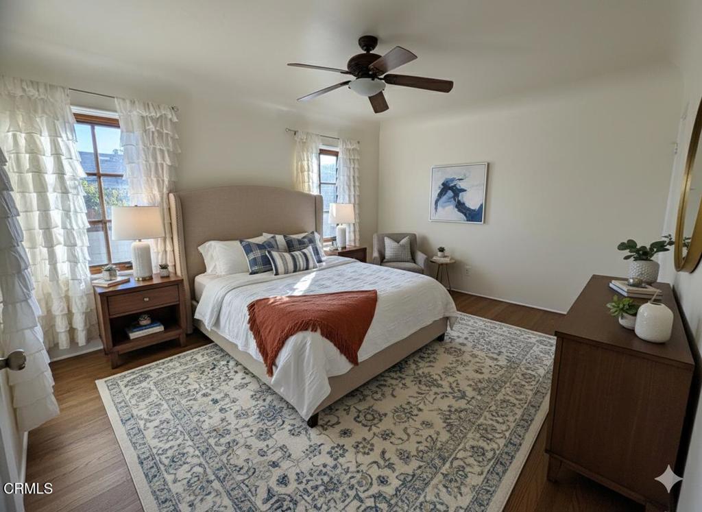 MLS #P1-25398 image #10