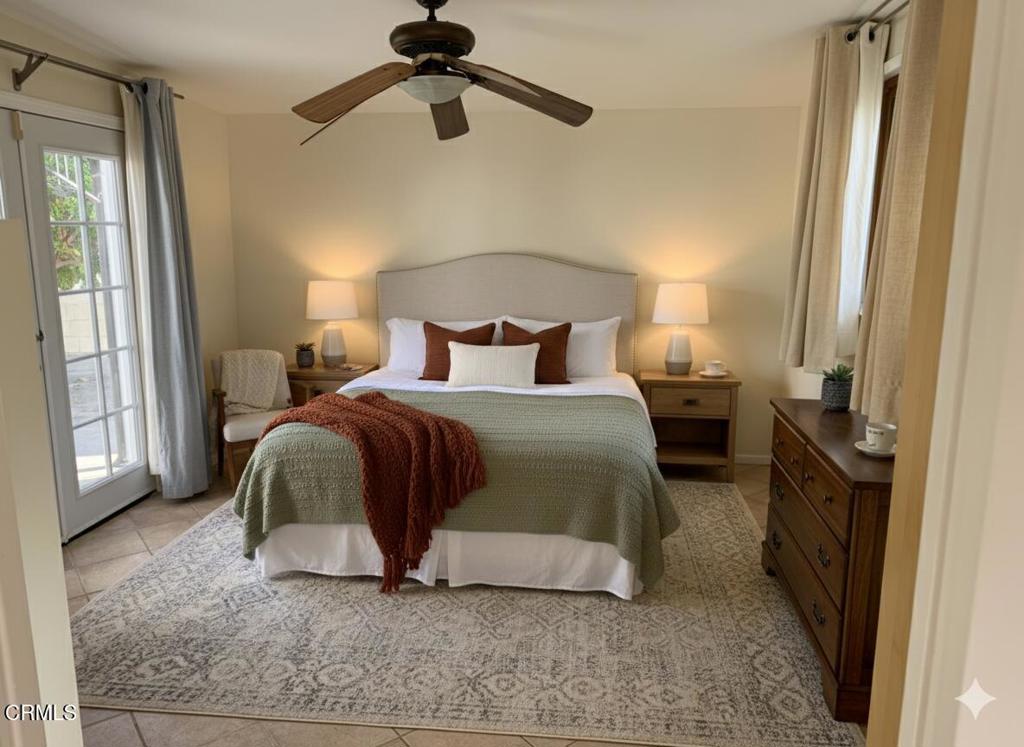 MLS #P1-25398 image #11