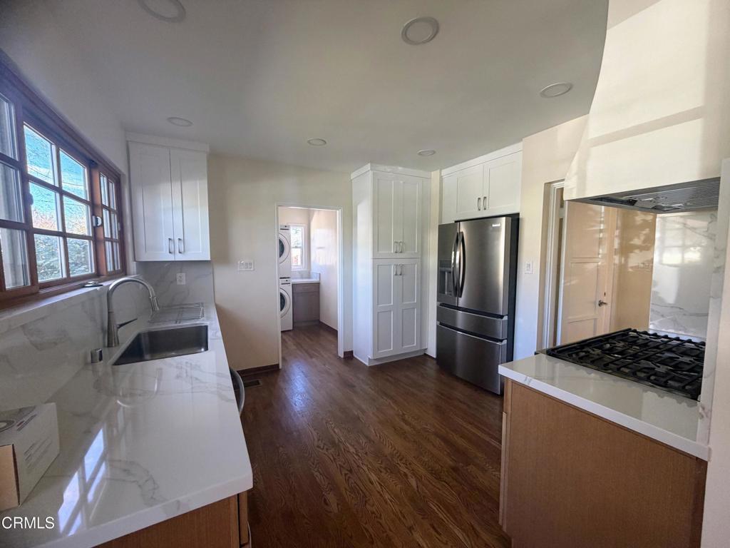 MLS #P1-25398 image #12