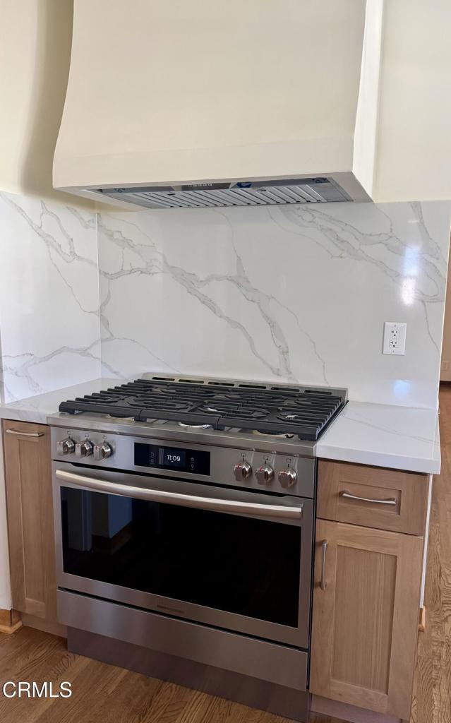 MLS #P1-25398 image #13