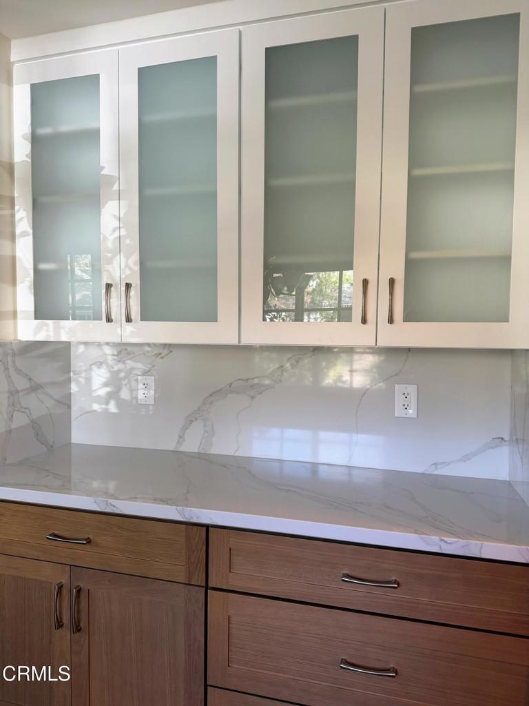 MLS #P1-25398 image #14