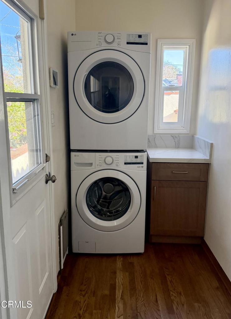 MLS #P1-25398 image #15