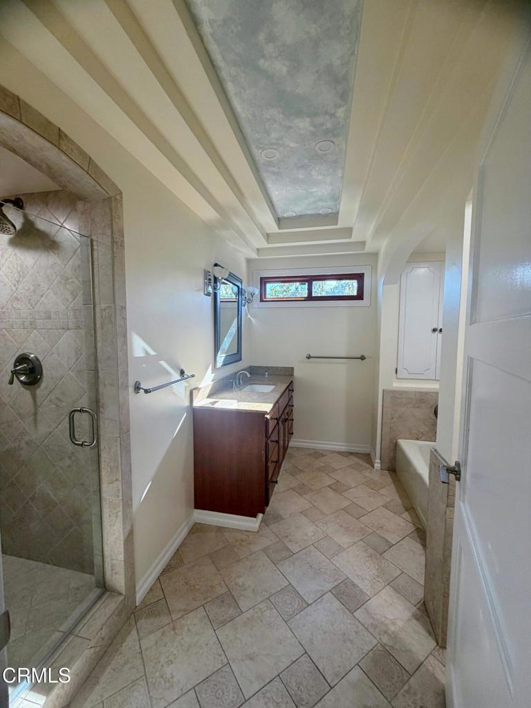 MLS #P1-25398 image #16