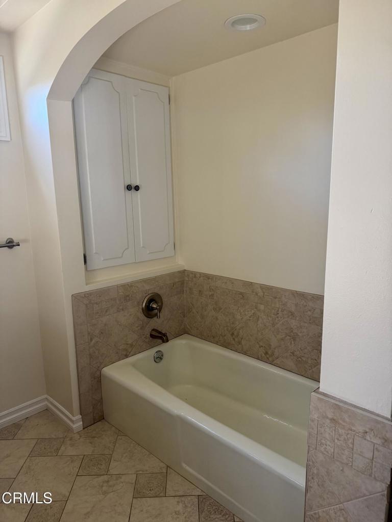 MLS #P1-25398 image #18