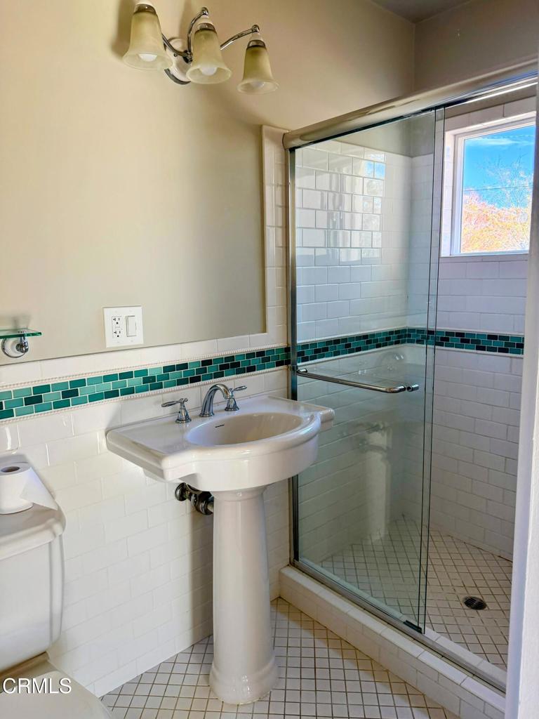 MLS #P1-25398 image #19