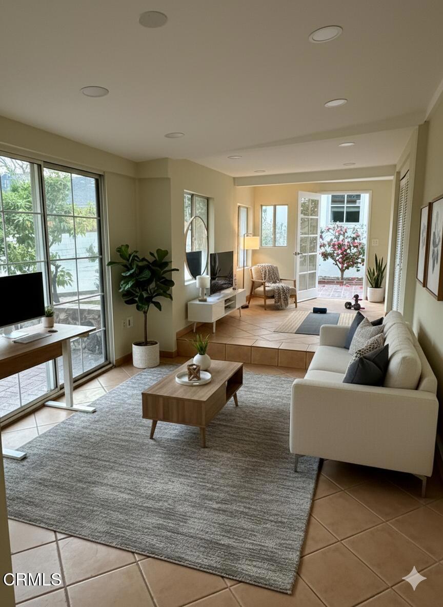 MLS #P1-25398 image #20