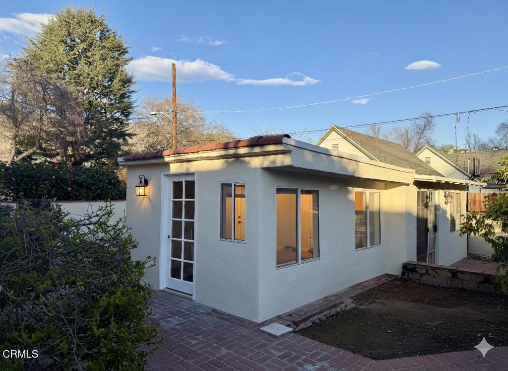 MLS #P1-25398 image #22