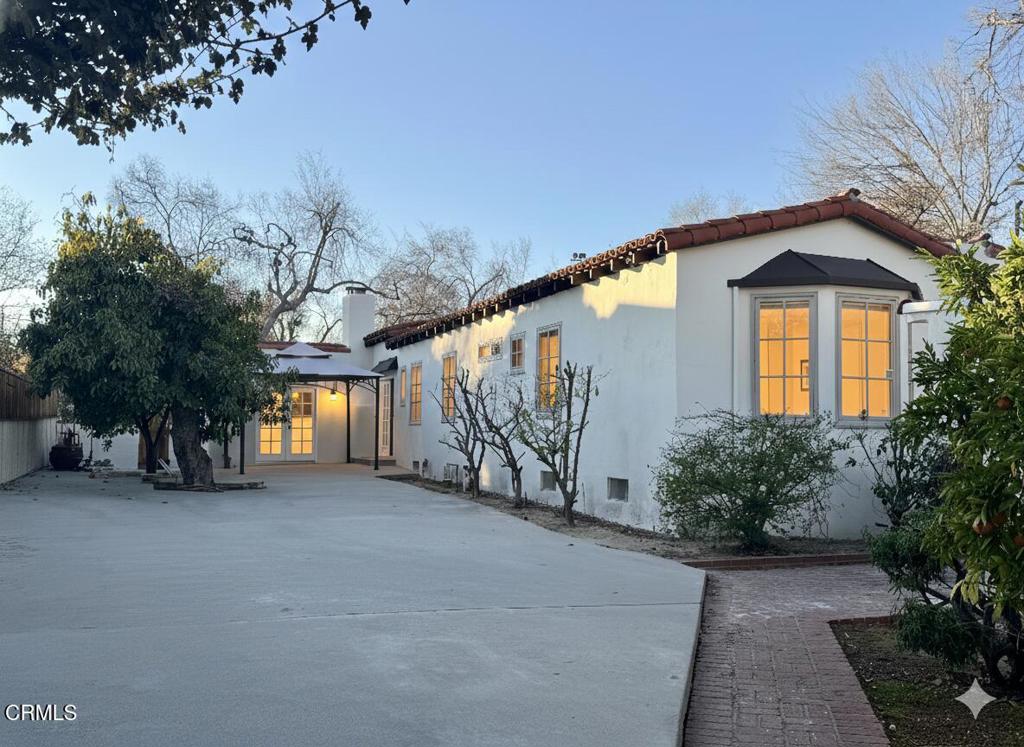 MLS #P1-25398 image #23