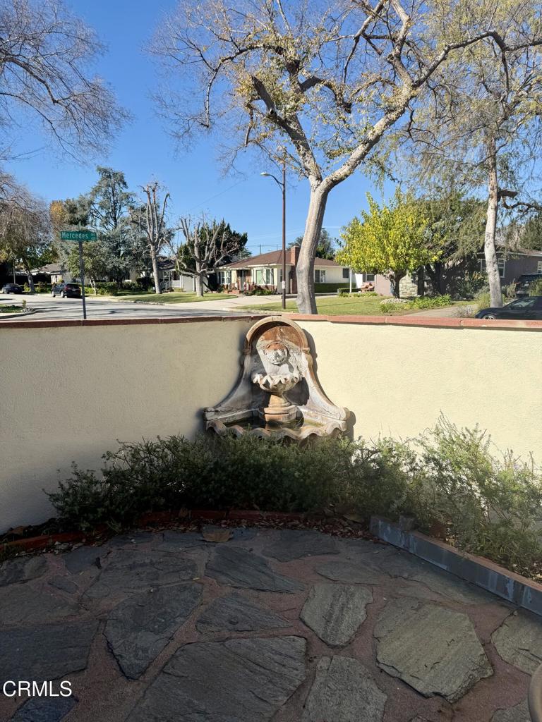 MLS #P1-25398 image #3