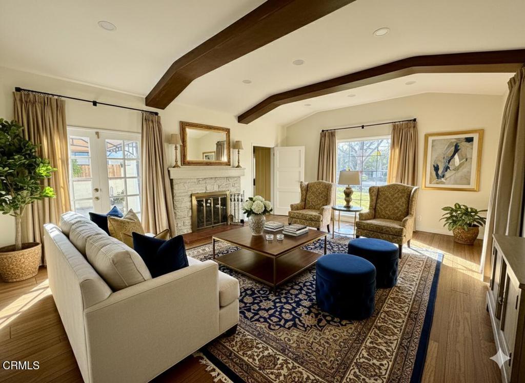 MLS #P1-25398 image #4