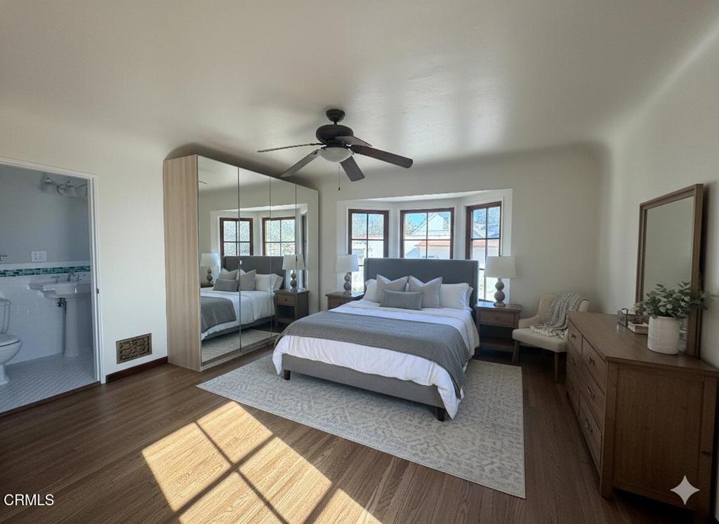 MLS #P1-25398 image #6