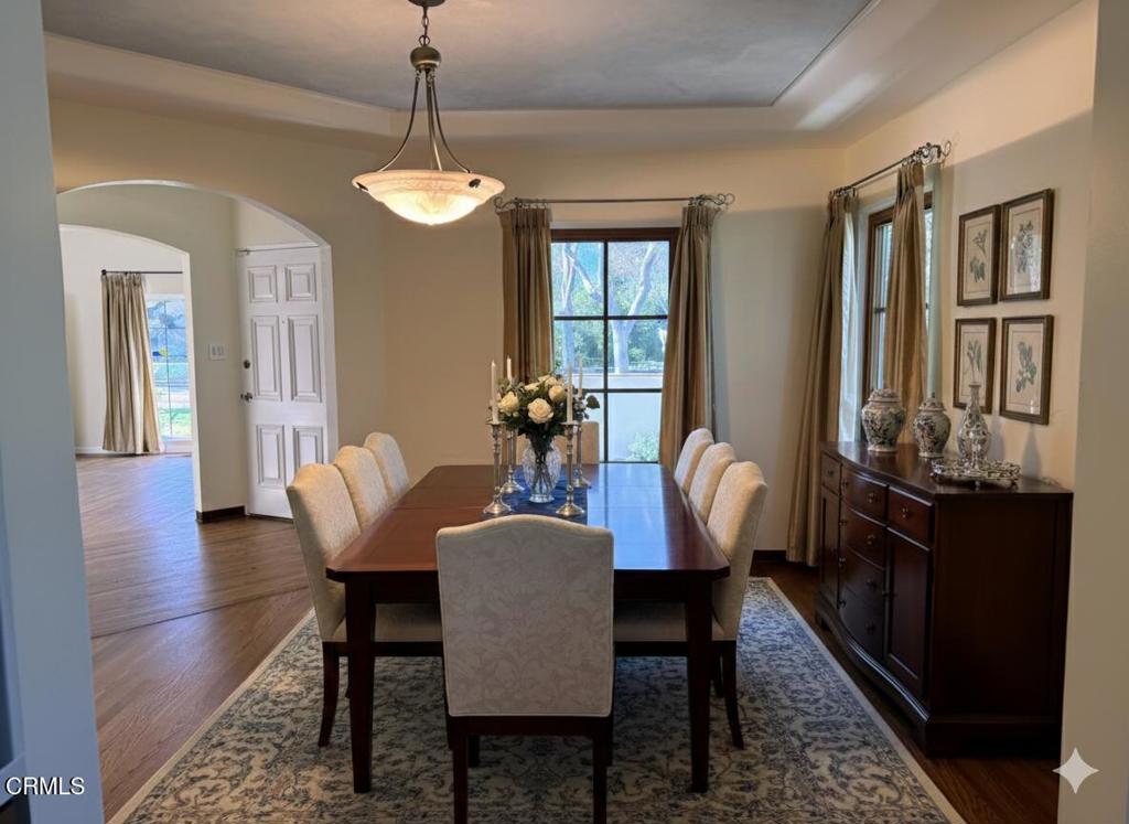 MLS #P1-25398 image #8