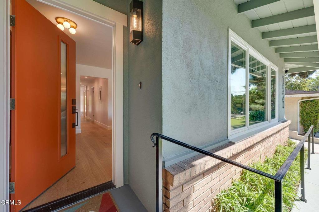 MLS #P1-25440 image #1