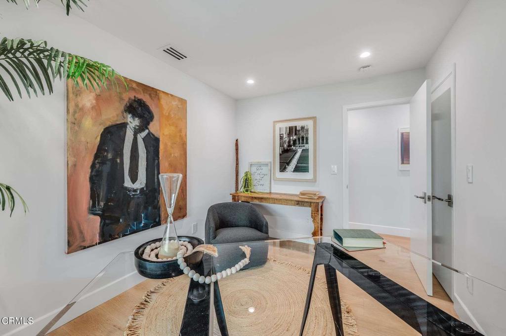 MLS #P1-25440 image #13