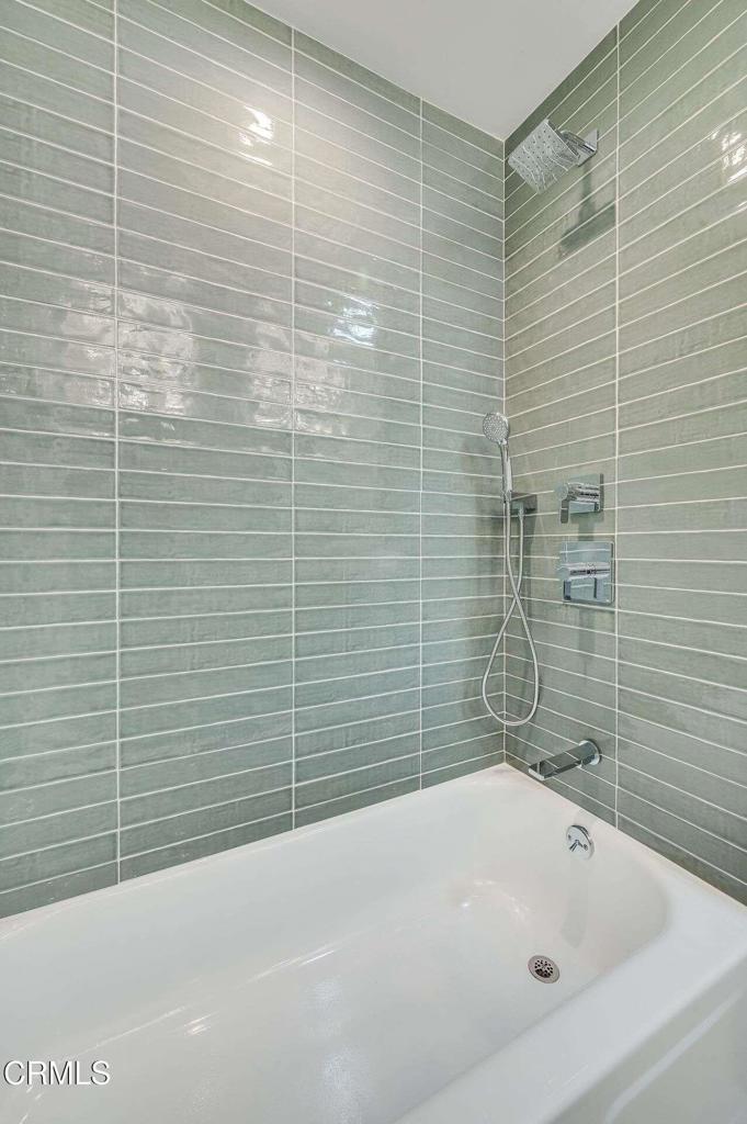 MLS #P1-25440 image #17