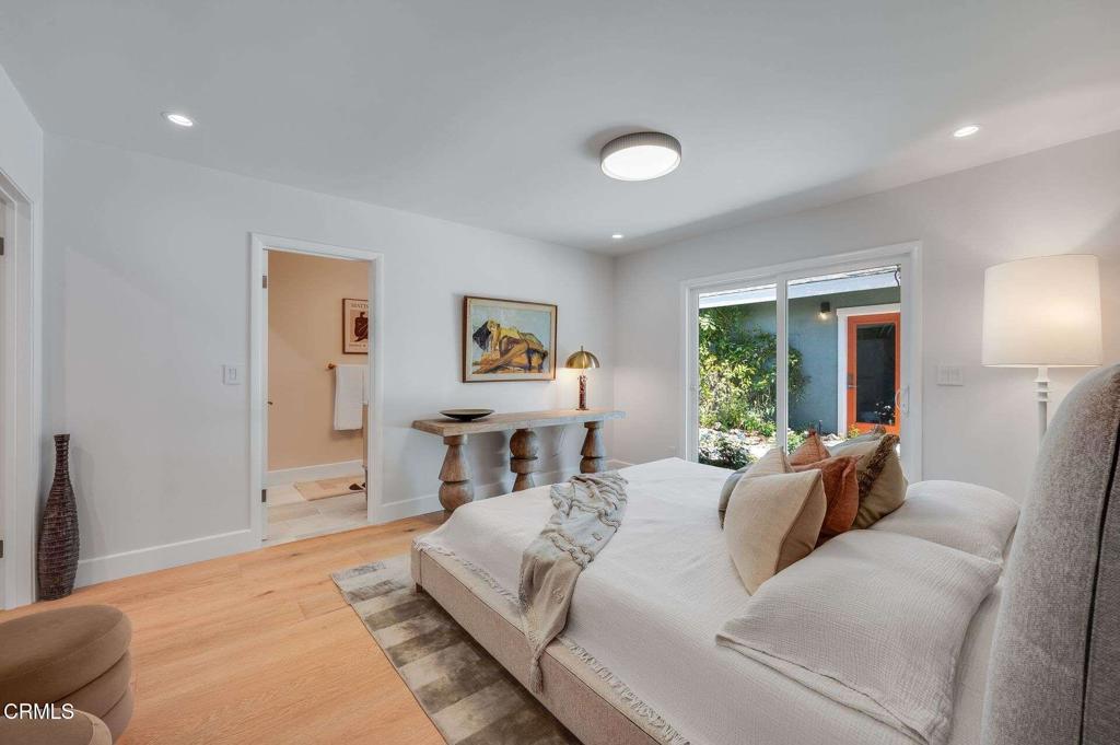 MLS #P1-25440 image #19