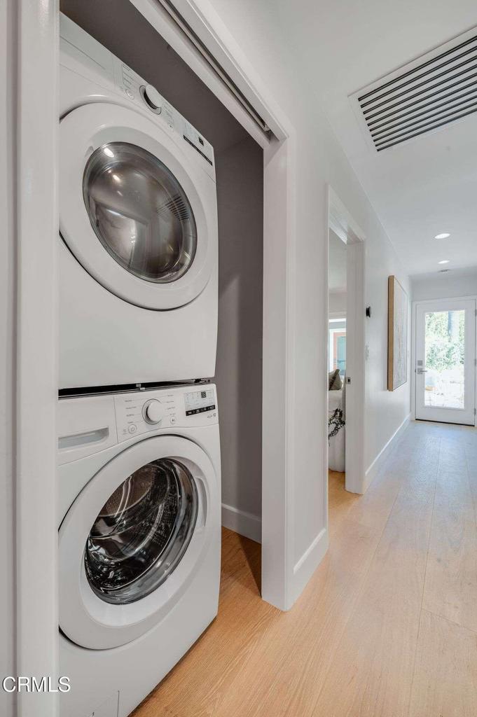 MLS #P1-25440 image #24