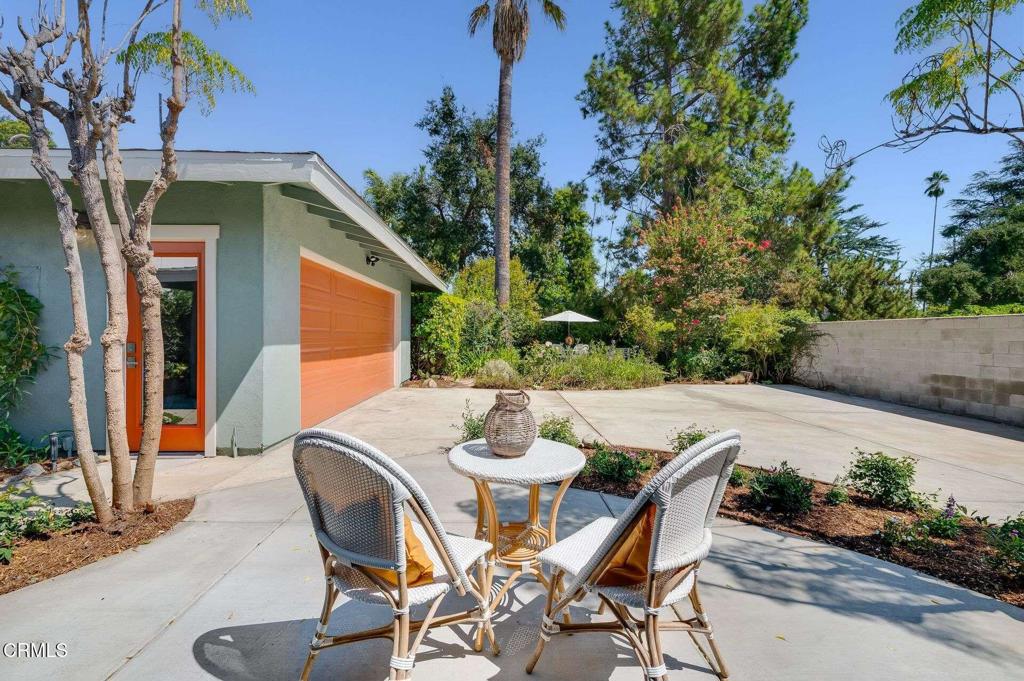 MLS #P1-25440 image #25