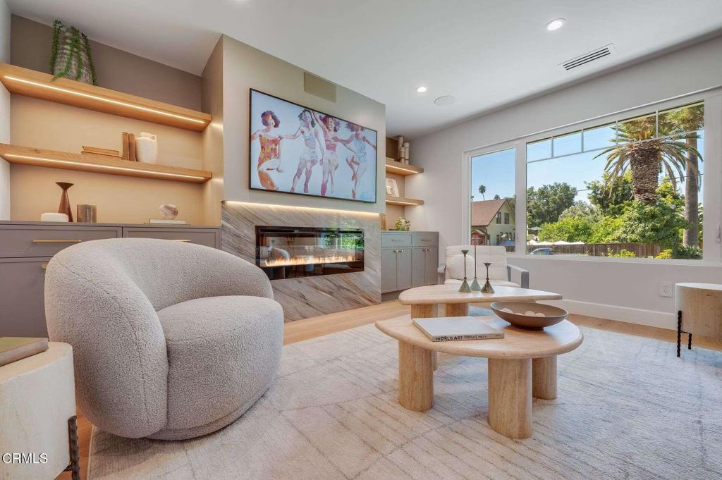 MLS #P1-25440 image #3