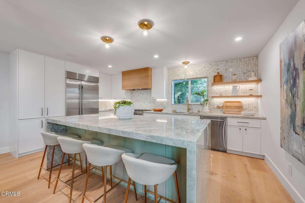 MLS #P1-25440 image #5