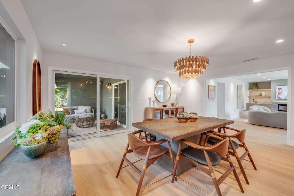 MLS #P1-25440 image #9