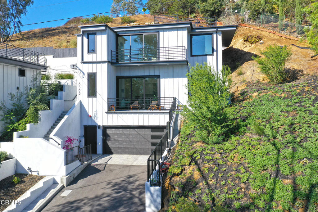 MLS #P1-25442 image #1