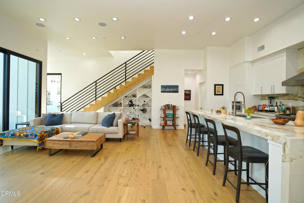 MLS #P1-25442 image #10