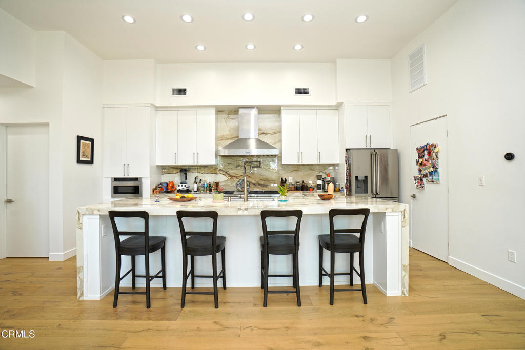 MLS #P1-25442 image #11