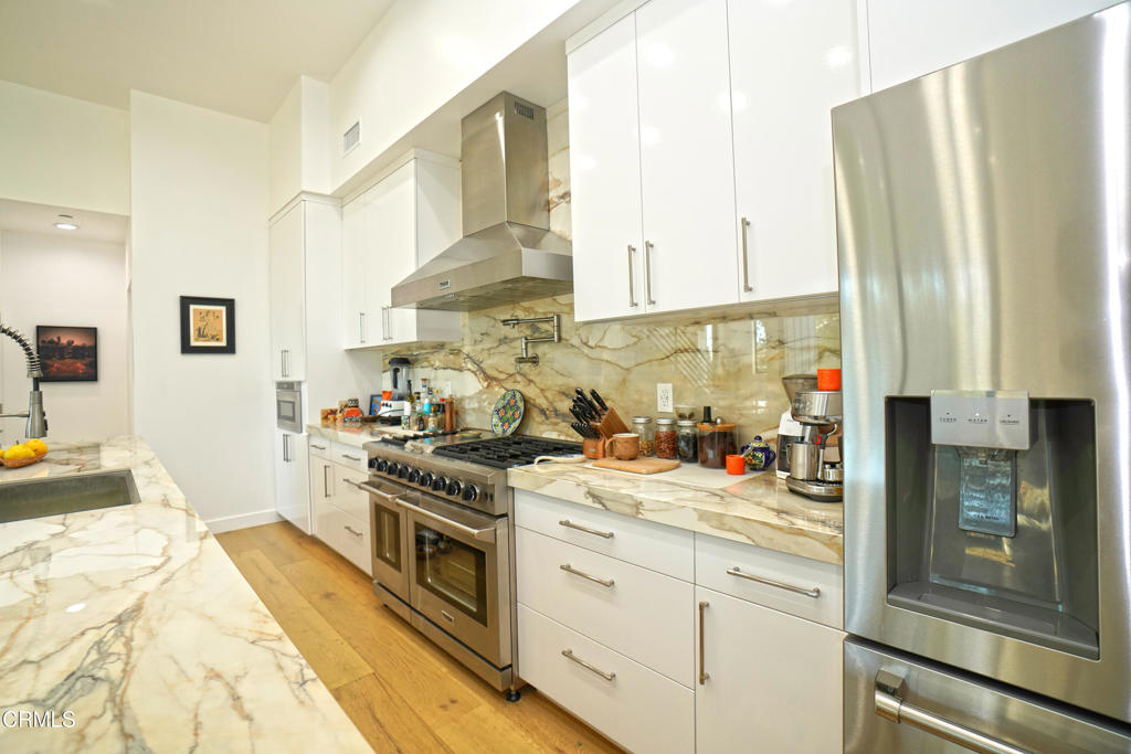 MLS #P1-25442 image #12