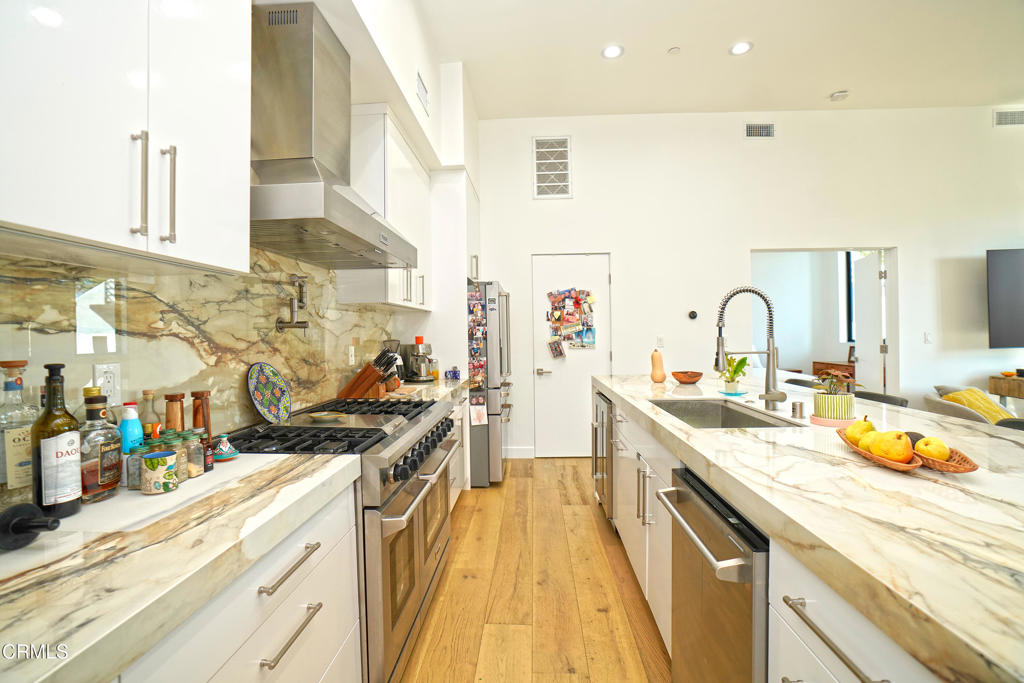 MLS #P1-25442 image #13