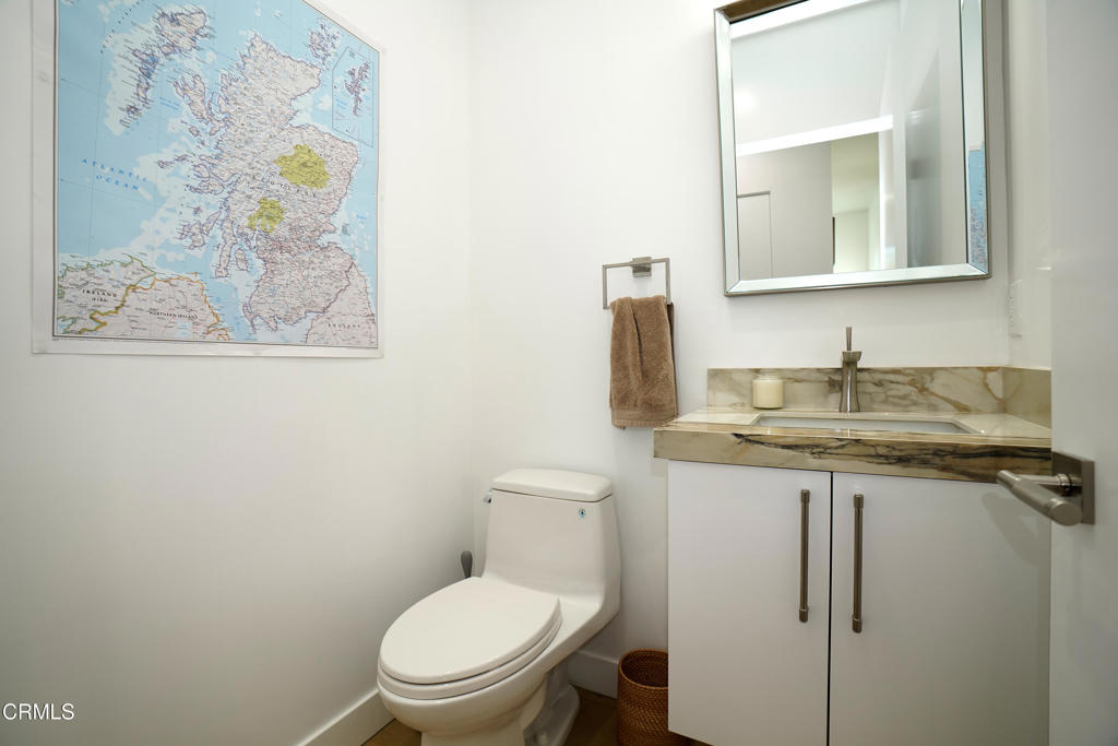 MLS #P1-25442 image #14