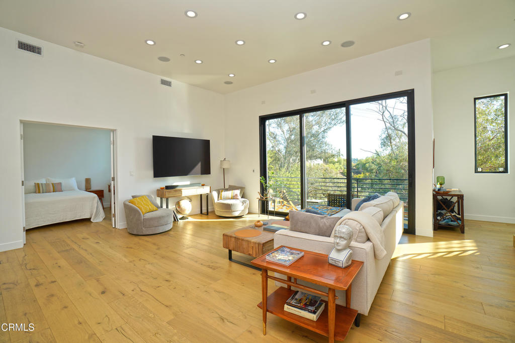 MLS #P1-25442 image #15