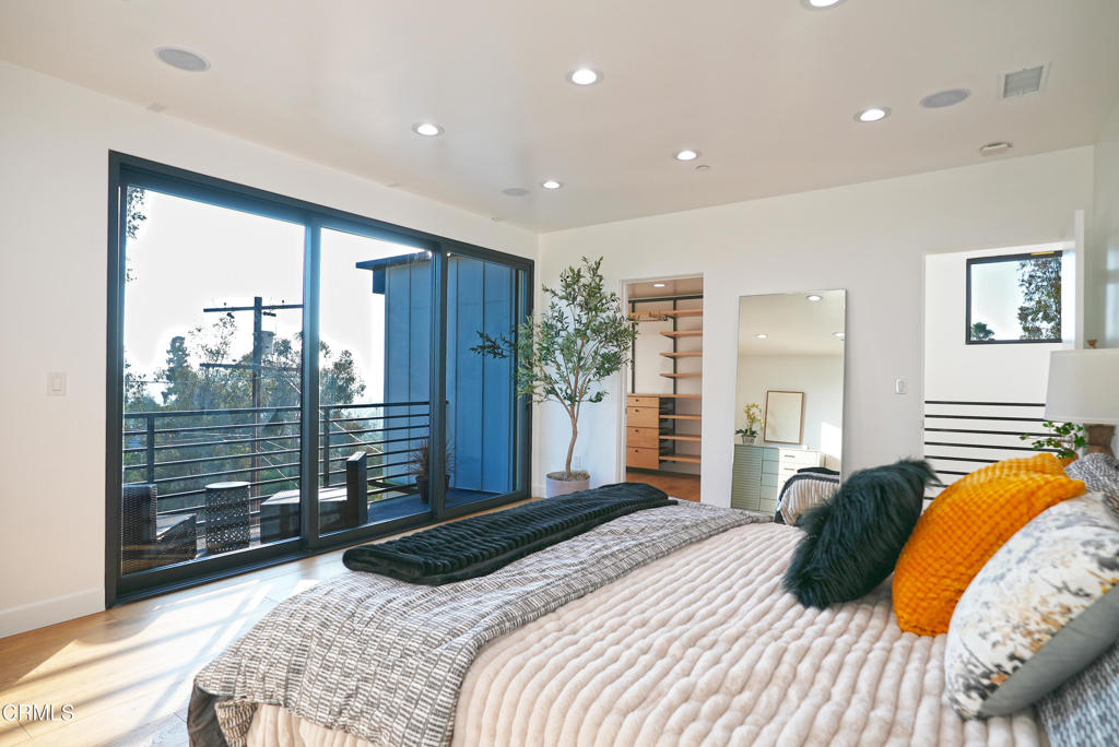 MLS #P1-25442 image #19