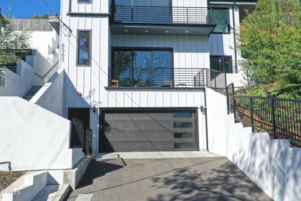 MLS #P1-25442 image #2