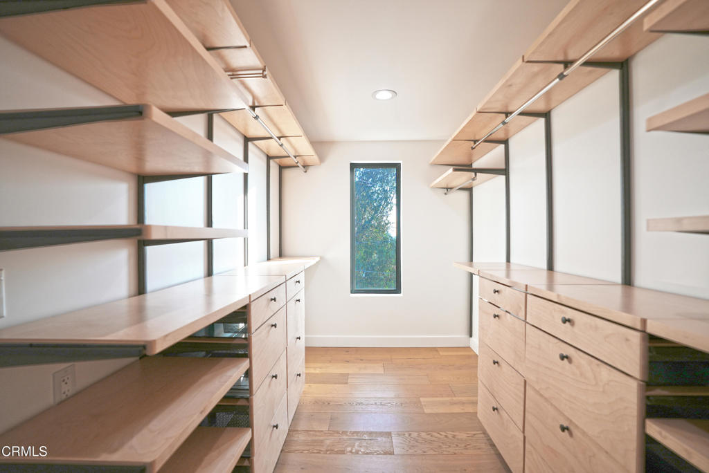 MLS #P1-25442 image #20