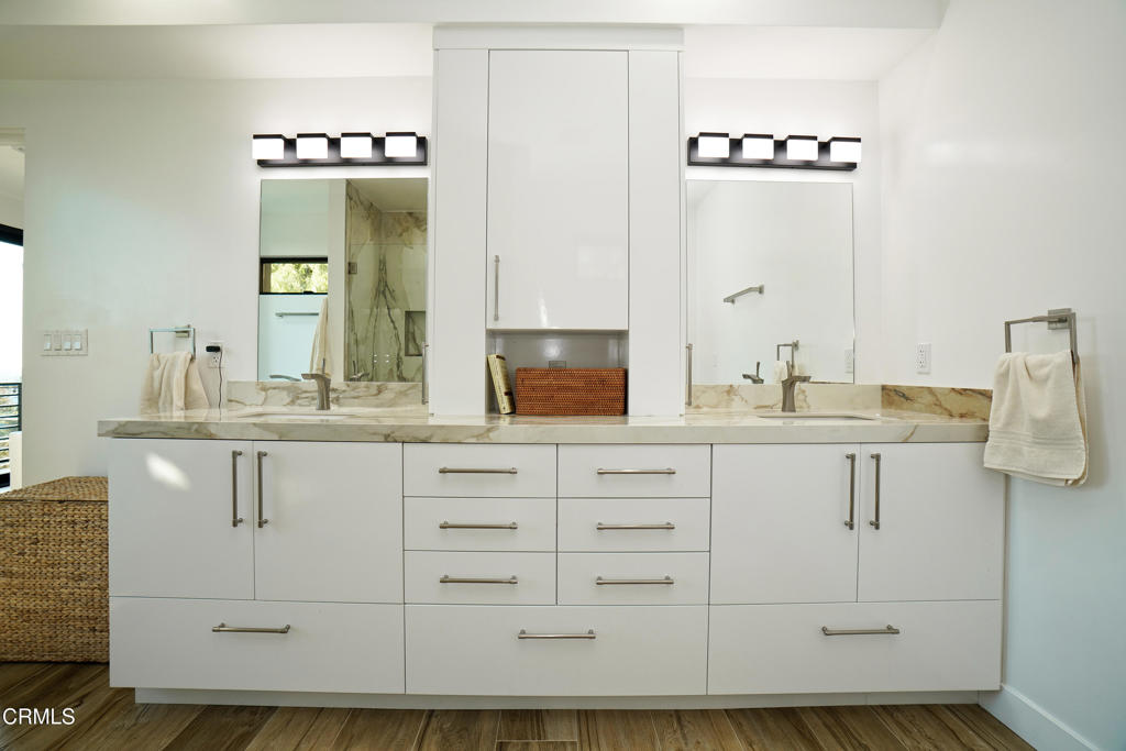 MLS #P1-25442 image #23