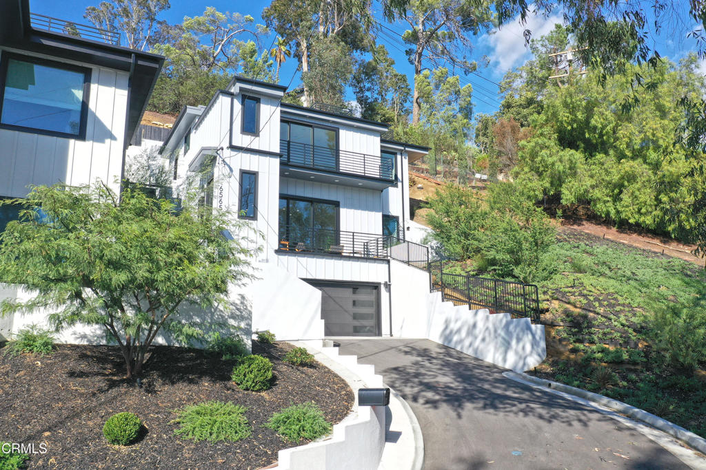 MLS #P1-25442 image #27