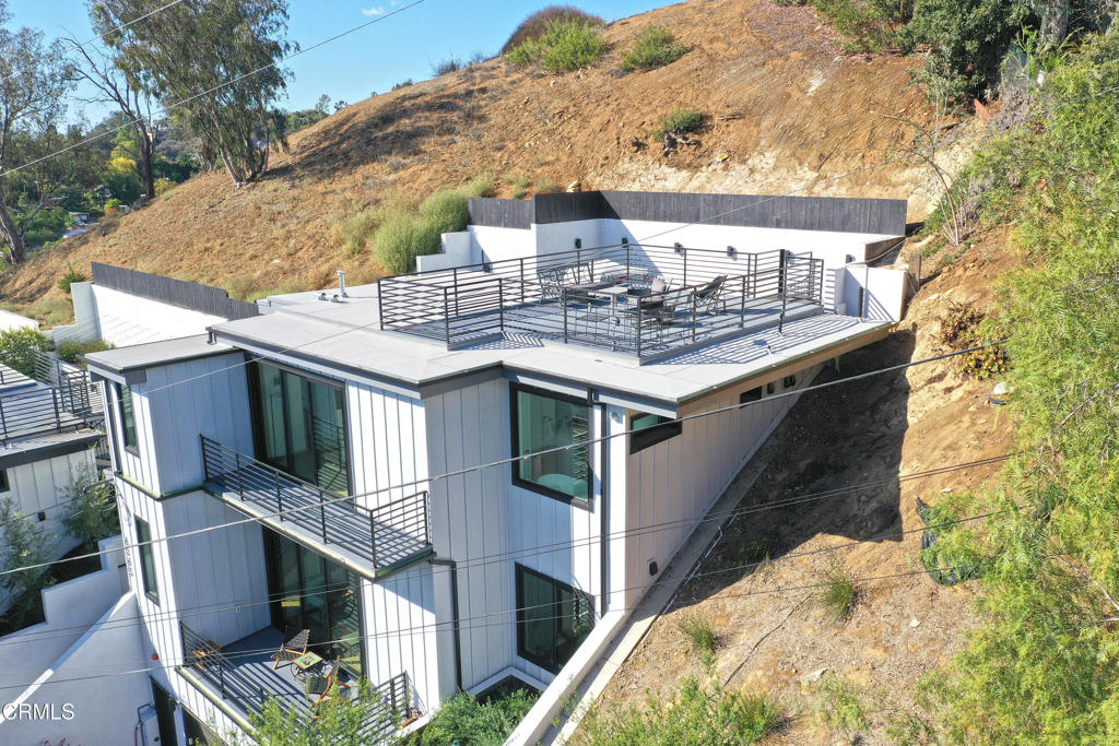 MLS #P1-25442 image #28