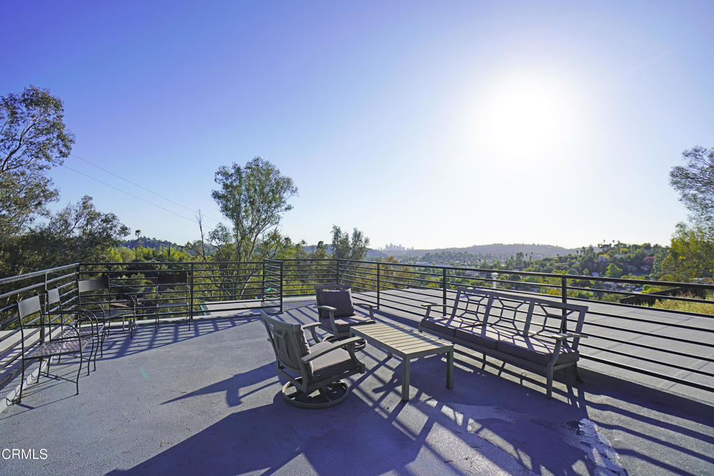 MLS #P1-25442 image #29