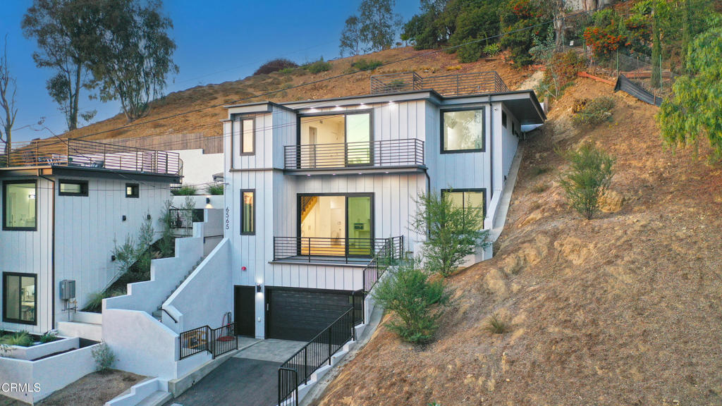 MLS #P1-25442 image #32