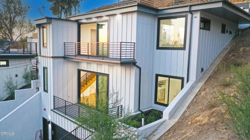 MLS #P1-25442 image #33