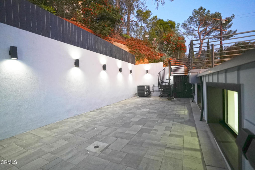 MLS #P1-25442 image #36