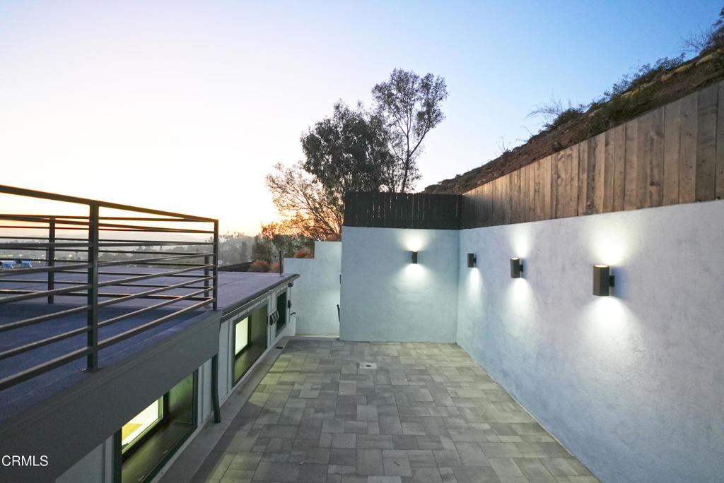 MLS #P1-25442 image #37